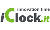 iClock.it